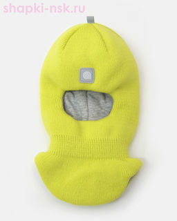 01271-02 (46-54) Шлем - Artel фото 6