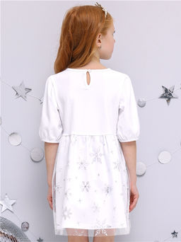 платье 1ДПК4455804с - Апрель фото 5