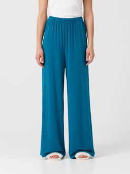 Комплект из футболки и брюк - Stilla фото 14