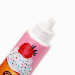 Крем для рук Мороженный микс №1, набор 3 шт. - Simaland фото 8