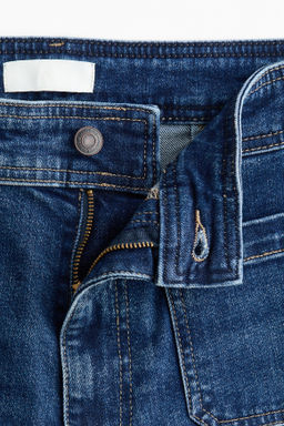 Flared High Jeans - H&m фото 14