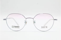 Оправа Didtr Titanium 98270 49-18-144 C3