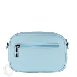 Сумка женская  575367-5 blue Velina Fabbiano-Safenta/30 в Новосибирске