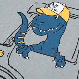 Футболка кулирка 0017103817