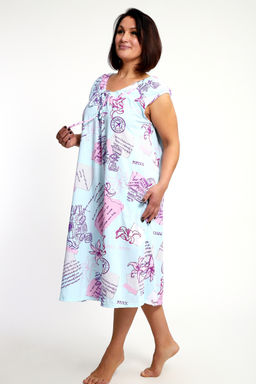 Сорочка 88131