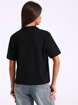 Футболка-поло 1ЖДПК4675090