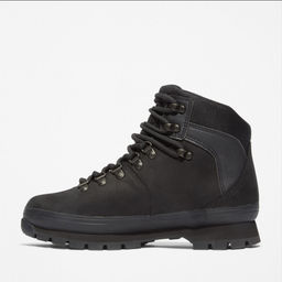 Ботинки / Timberland фото 4