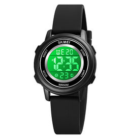 Наручные часы Daniel Klein мужские кварцевые 1721black