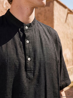 Рубашка мужская Regular Fit