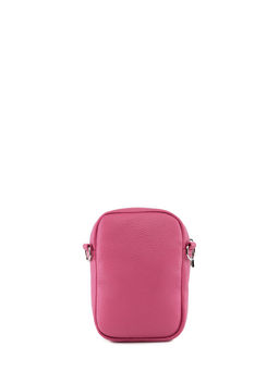 1394 902 18 Сумка женская Кросс-боди - S.lavia фото 4