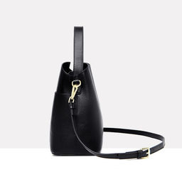 Bags Сумка женская / кожа / 011552