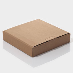 Форма для запекания Доляна Фуэго, 700 мл, 22.7203.6 см, с ручками, круглая, жаропрочное стекло, прозрачная  фото 6