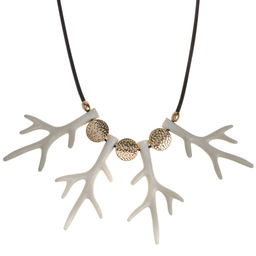 Колье арт. 24 7072 (id 236275) - Rada фото 2