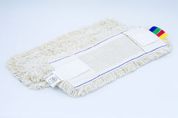 Моп Grass 100% хлопок Эконом 40×13 см