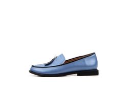 Туфли EDART 112.Viсtoriabl. Richie jeans