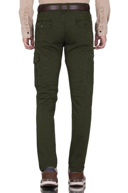 Джоггеры 
 1.02-C-82107-G28