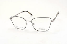 DACCHI 31678 C1 54-17-140