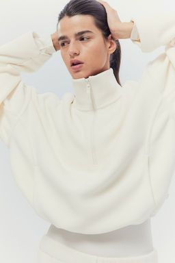 Polar de deporte en DryMove - H&m фото 3