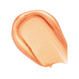 Кремовые румяна Cream Blush Hydra Bright, Golden 6563505
