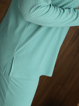 Костюм К5-4870/15 - Wisell фото 16