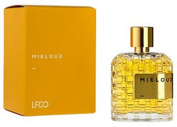 LPDO MIELOUD u EDP 100 ml M,