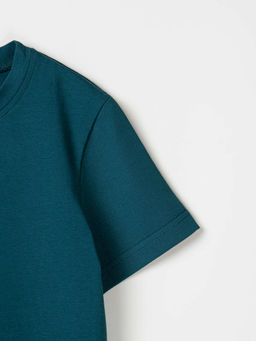 Футболка Атлантик - Bungly фото 5