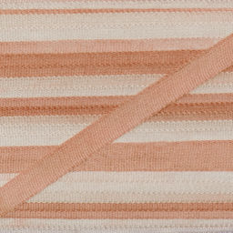 Gamma шелковая SRM-4 ФАСОВКА 4 мм  0.2 9.1 м  0.5 м