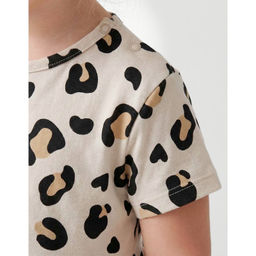 Платье интерлок 1338200722 - Youlala фото 2