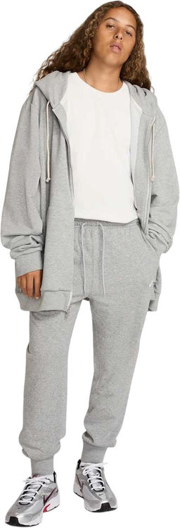 Брюки мужские