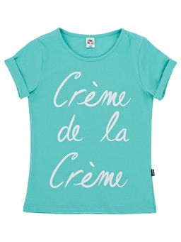 Футболка с принтом UD 2729 сер/мал - Mini maxi фото 13