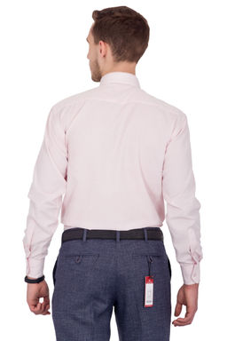 Брюки
10.2-5302