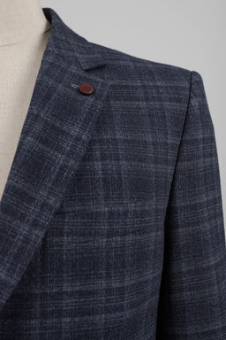 Пиджак мужской арт. 780