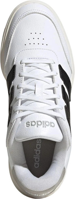 Кроссовки женские - Adidas фото 3