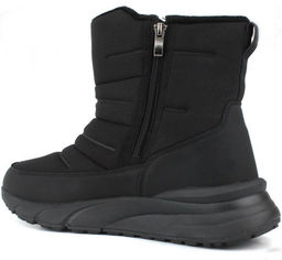 Дутики Baden LK247-010