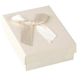 Коробка подарочная 7x9 см / YIN-15 /уп 12/1200/ - ГалеонТрейд фото 5