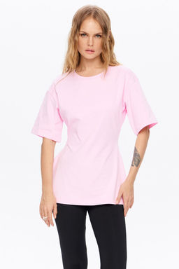 Блуза Pirs 6298 чёрный  фото 163