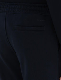 Lacivert Slim Fit E_ofman Alt_ - Pierre cardin фото 6
