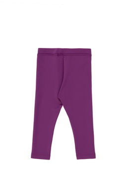 K_z Bebek Menek_e Tayt Sepette S_rpriz _ndirim - U.s. polo assn фото 3