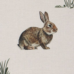 Набор подарочный Happy Easter полотенце 40х73см, прихватка 19х19см, магнит 11х7см - Этель фото 3