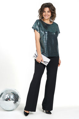 Костюм ALANI 2484