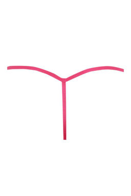 Кружевная детальная вышивка Влюбись в любовь - Defacto фото 4