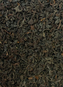 Чай Конунг чёрный Camellia Favorite, 500 гр