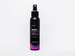 Пятновыводитель Nano-Стирка 100ml icleaner