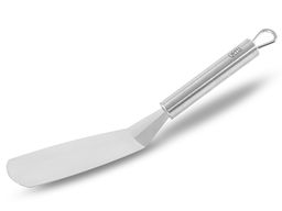 7dd397d29783d0d03fe59eb1fb5916563vujt315xrzlrvoi5u