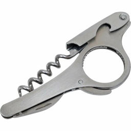 Штопор APOLLO Ober  фото 5