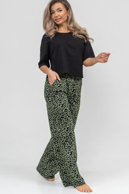 Костюм 36898 - Натали фото 45