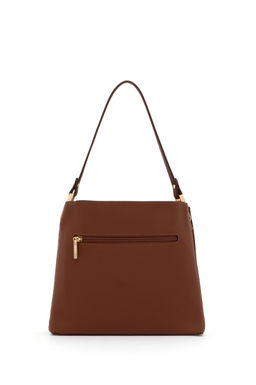 Kad_n A__k Kahverengi _anta - U.s. polo assn фото 3