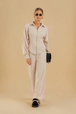 Комплект женский