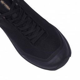 B3745-3 Кроссовки - Strobbs фото 5