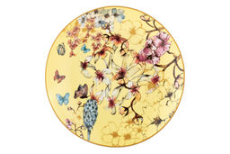 Обеденный набор Estelle, 4 персоны, 12 предметов - Maxwell & Williams фото 7